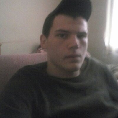 Profile Picture of Mark Clouse (@MarkClause1) on Twitter