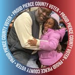 Profile Picture of Leonard Ison (@Leonard-Ison) on Facebook