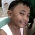 Profile Picture of Kenneth Lorenzo (@kenneth.lorenzo.353) on Facebook