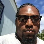 Profile Picture of Andrew TheBillionaire Ingraham (@andrewjamesingrahamjr22.ai) on Instagram