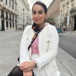 Profile Picture of Carlota Schmitz (@Carlota-Schmitz) on Facebook