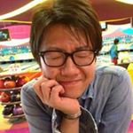 Profile Picture of arimitsu (@arimitsu) on Instagram