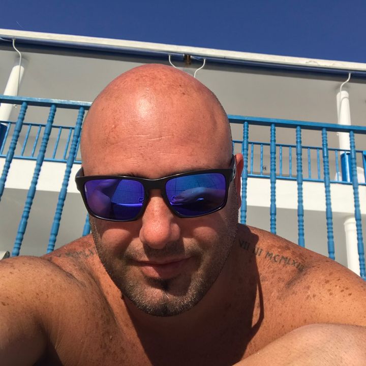 Profile Picture of Ivan calvo (@ivancuric) on Tiktok