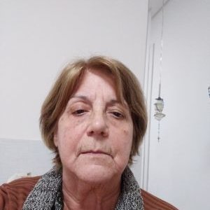 Profile Picture of Maria Inês SAMPIETRO Uzal (@ines_uzal) on Twitter