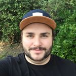 Profile Picture of Michael  Sarino (@michaelsarino_) on Instagram