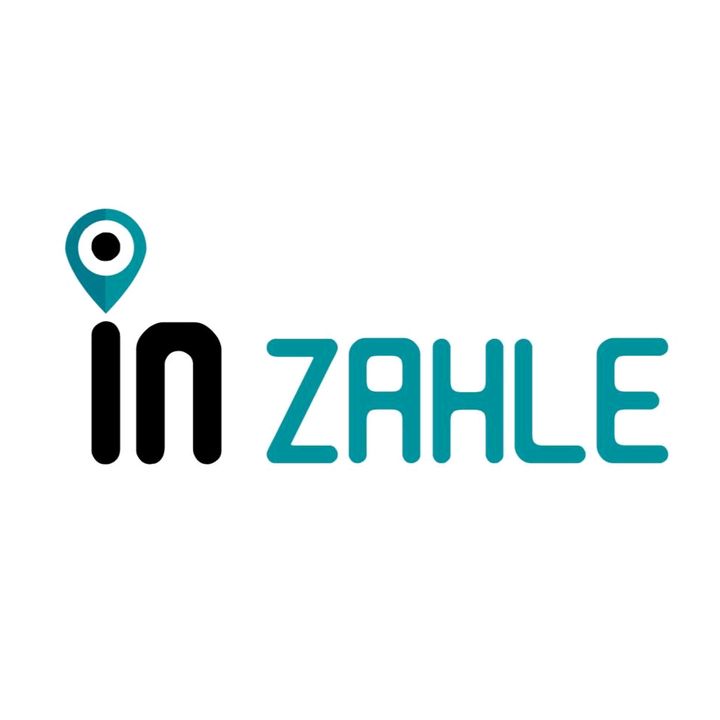 Profile Picture of inzahle (@inzahle) on Tiktok