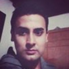 Profile Picture of Fabián Builes (@Fabianbuil) on Twitter