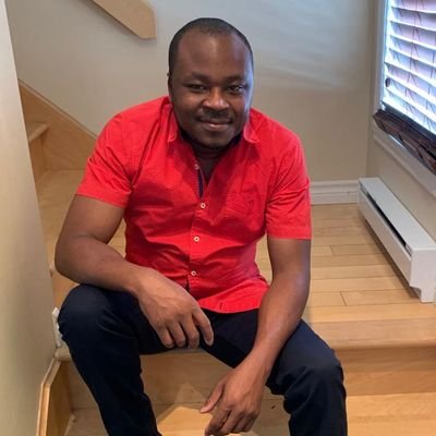 Profile Picture of Jean Delinois (@mcjea) on Twitter