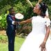 Profile Picture of Herbert Success Magwenzi Munikwa (@herbert.munikwa) on Facebook