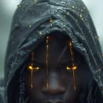 Profile Picture of Karl Kartel (@Karl-Kartel) on Facebook