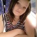 Profile Picture of Ashley Calvert (@ashley.calvert.948) on Facebook