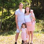 Profile Picture of Sami, Kerry, Mckenzie & Piper (@motherofapremie) on Instagram