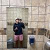 Profile Picture of cinco (@robert..ginn) on Tiktok