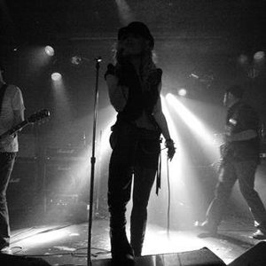 Profile Picture of Overnight Lows (@overnightlows) on Myspace
