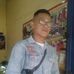 Profile Picture of Yusef Becker (@Yusef-Becker) on Facebook