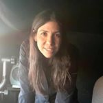 Profile Picture of Sigal Cohen (@sigalcn) on Instagram