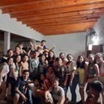 Profile Picture of Danilo Sandoval (@sandoval.danilo10) on Instagram