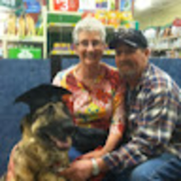 Profile Picture of Chuck Mitchell,jr. (@steamfitter469) on Poshmark