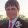 Profile Picture of Matthew Ty Albright (@MatthewTyAlbright) on Flickr