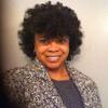 Profile Picture of Jacqueline Chavis625 (@@jacqusmith) on Tiktok