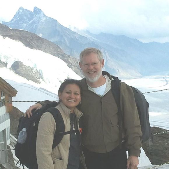 Profile Picture of Paul Kerr (@paul_kerr) on Poshmark