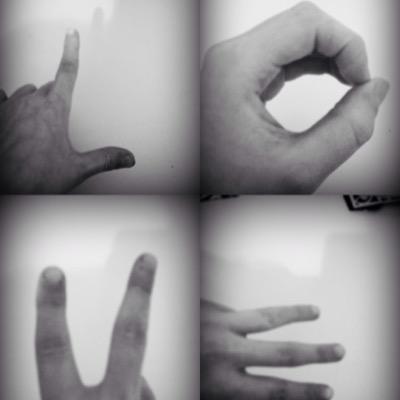 Profile Picture of Gia Smith (@Giasmith035) on Twitter