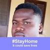 Profile Picture of Francis Brown (@@francisbrown13) on Tiktok