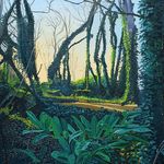 Profile Picture of Anne Manter James (@annemanterjames) on Instagram