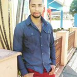 Profile Picture of Genislei Jose (@genis_jose) on Instagram