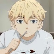 Profile Picture of  Vwee Doh Htoo (@badboyleo1073) on Youtube