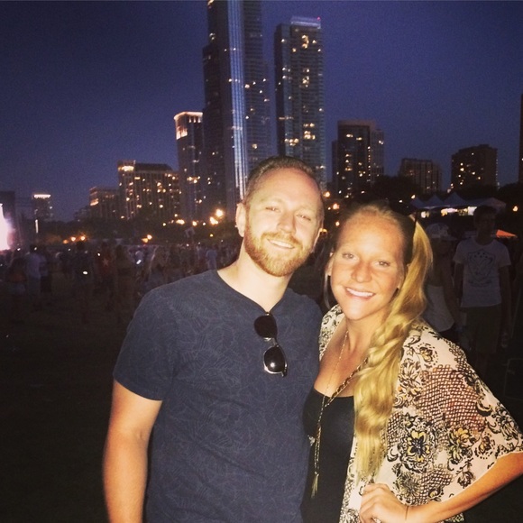 Profile Picture of Matthew Dawson (@mattadawson) on Poshmark