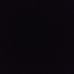 Profile Picture of Daniel Mulkey (@daniel.mulkey.319) on Facebook