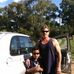 Profile Picture of Tim Ruskauff (@tim.ruskauff) on Facebook
