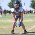 Profile Picture of Caleb Jordan Fierro (@cj_fierro1) on Instagram