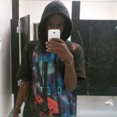 Profile Picture of Daymonwilliams (@daymonwilliams3) on Twitter