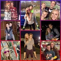 Profile Picture of Brandi Hayes (@brandi-hayes-13) on Quora