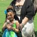 Profile Picture of Kimberly Hormann (@hormks01) on Pinterest