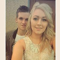 Profile Picture of Gavin Munro (@gavin-munro-6) on Quora
