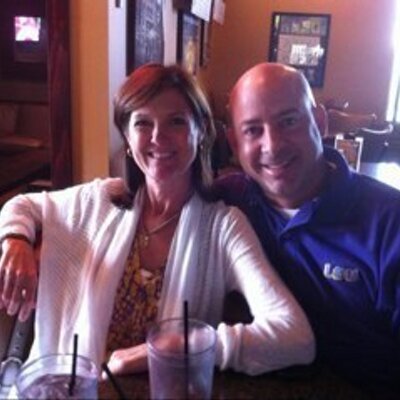Profile Picture of Stacey Keaton (@staceykeaton) on Twitter