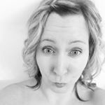 Profile Picture of shelly_rayanne (@shelly_rayanne) on Instagram