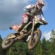 Profile Picture of Jim Bradshaw (@Eagle90542) on Youtube
