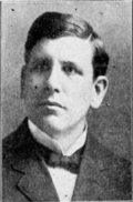 Profile Picture of John Shaw Dawsonon Wikipedia