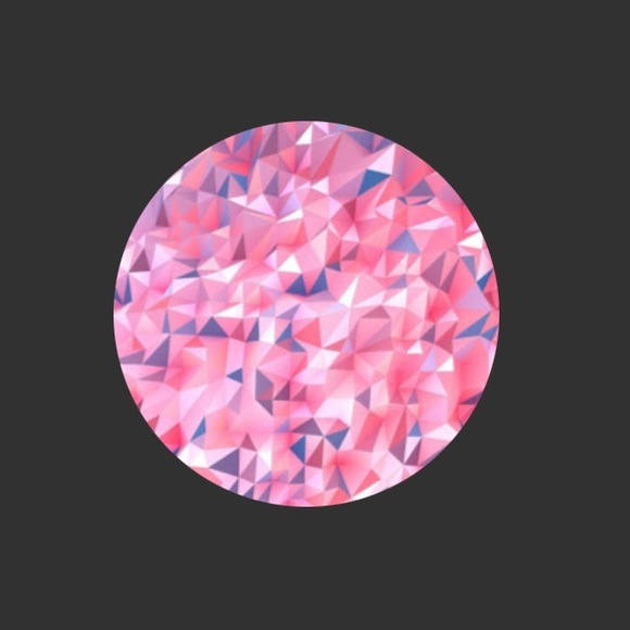 Jackson Lopez - Poshmark Profile Picture of Jackson Lopez (@micheal_o10) on Poshmark