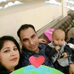 Profile Picture of Rajni Monga (@rajni.monga.900) on Instagram