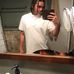 Profile Picture of Matthew Faller (@matthew.faller.10) on Facebook