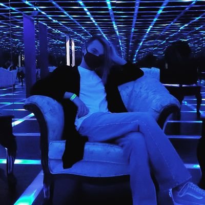 Profile Picture of Nick Jones (@NickJamesBates) on Twitter