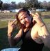 Profile Picture of Ryan Locklear (@ryan.locklear.967) on Facebook