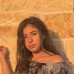 Profile Picture of Keisha Debris 📍GA 📍 (@julydiaz_fanpage) on Instagram
