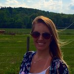 Profile Picture of Kim O'Neill Corbett (@kimocorbett) on Instagram