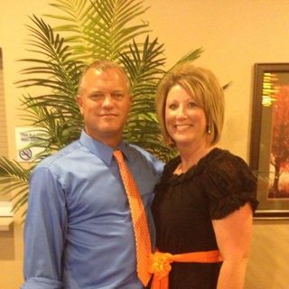 Profile Picture of Mike Friesen (@mike.friesen.969) on Facebook